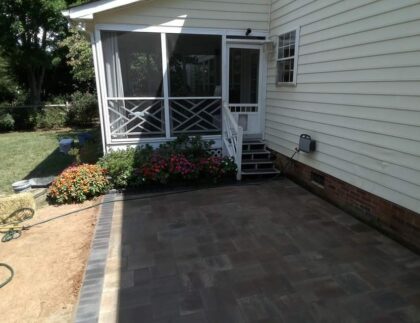 092AD887 D0BF 4AA5 A869 91504AA333D4