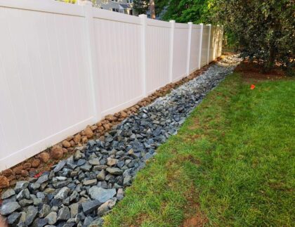 10C507AE 64A1 4486 8504 C0B8E21EA82C