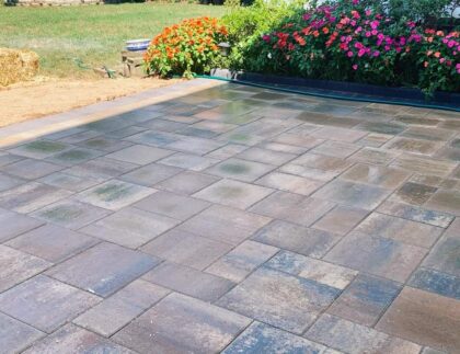 32F4E560 BD9F 4532 8ABC 6F247303F6CC