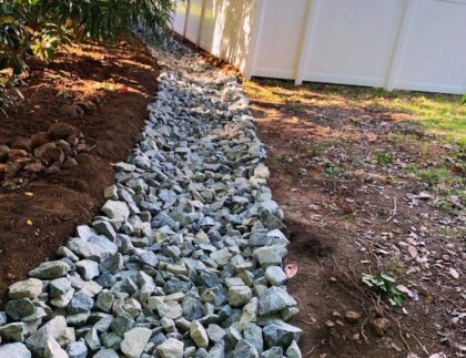 33DFCBD6 9F50 4234 9B82 826ACAEDD285