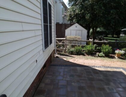 5077545A FA6A 4E6D B52E F6FE721D614E scaled 1