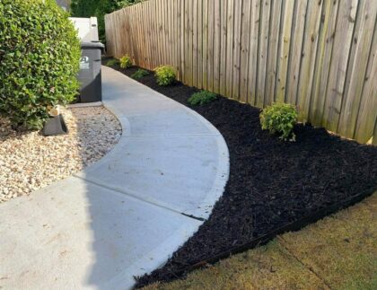 5CEAA8EB 08A3 4686 B414 481321140327