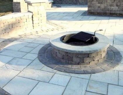 69E58168 A75E 493E AEE6 D10B193A5CC1