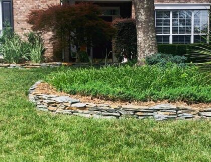 70345A48 8631 4293 AD3D 58A0E8A11D37