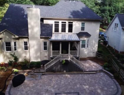 BE591053 4CAA 425D 9691 8F67D9CCE57E 1