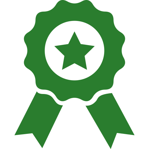 Voted Best Small Business in Huntersville, 2020