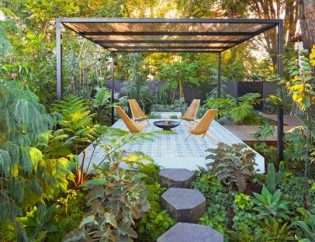 pergola ideas hbx070121openhouse 009 1644603200