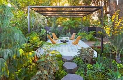 pergola ideas hbx070121openhouse 009 1644603200