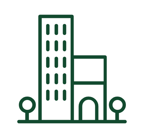 Hardscaping in Huntersville