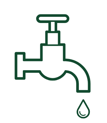 Lawn care in huntersville