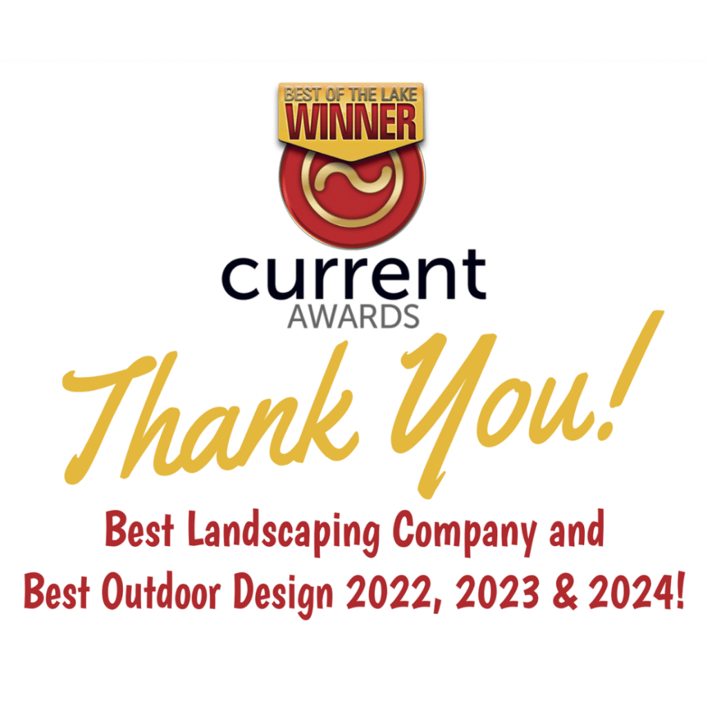 Currents Awards Winner 2022-2024